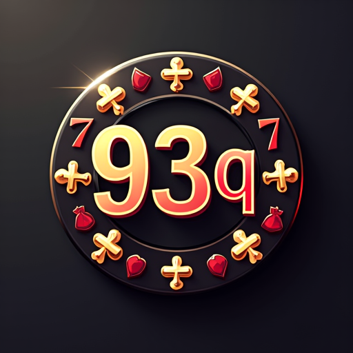 93q