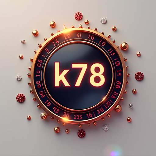 Ícone do k78